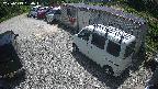 yotec2-20250613130015.jpg
