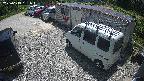 yotec2-20250613131015.jpg