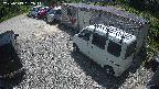 yotec2-20250613132016.jpg