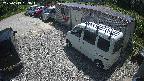 yotec2-20250613133015.jpg