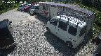 yotec2-20250613134016.jpg