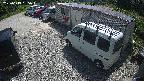 yotec2-20250613135015.jpg