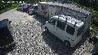 yotec2-20250613140015.jpg