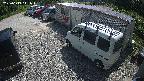 yotec2-20250613141015.jpg