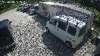yotec2-20250613142017.jpg