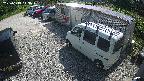 yotec2-20250613143017.jpg
