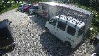 yotec2-20250613144016.jpg