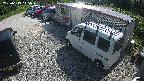 yotec2-20250613145015.jpg