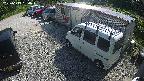yotec2-20250613150015.jpg