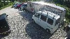 yotec2-20250613151017.jpg
