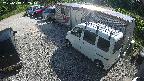yotec2-20250613152016.jpg