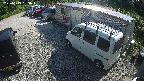 yotec2-20250613153015.jpg