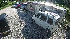 yotec2-20250613154014.jpg
