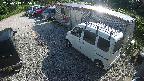yotec2-20250613155014.jpg