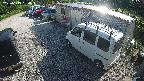 yotec2-20250613160015.jpg