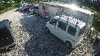 yotec2-20250613161017.jpg