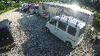 yotec2-20250613162014.jpg
