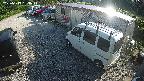 yotec2-20250613163016.jpg