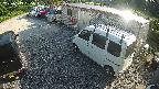 yotec2-20250613165016.jpg