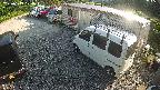 yotec2-20250613170015.jpg