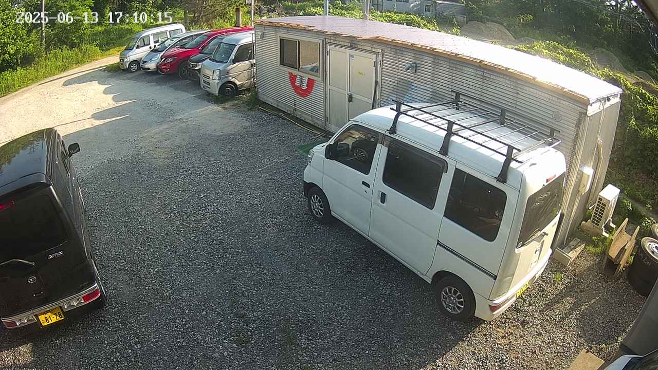 yotec2-20250613171016.jpg