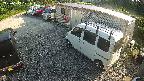yotec2-20250613171016.jpg