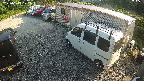 yotec2-20250613172016.jpg