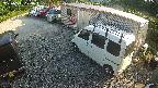 yotec2-20250613173016.jpg
