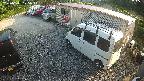 yotec2-20250613175015.jpg