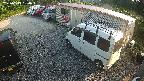 yotec2-20250613180016.jpg