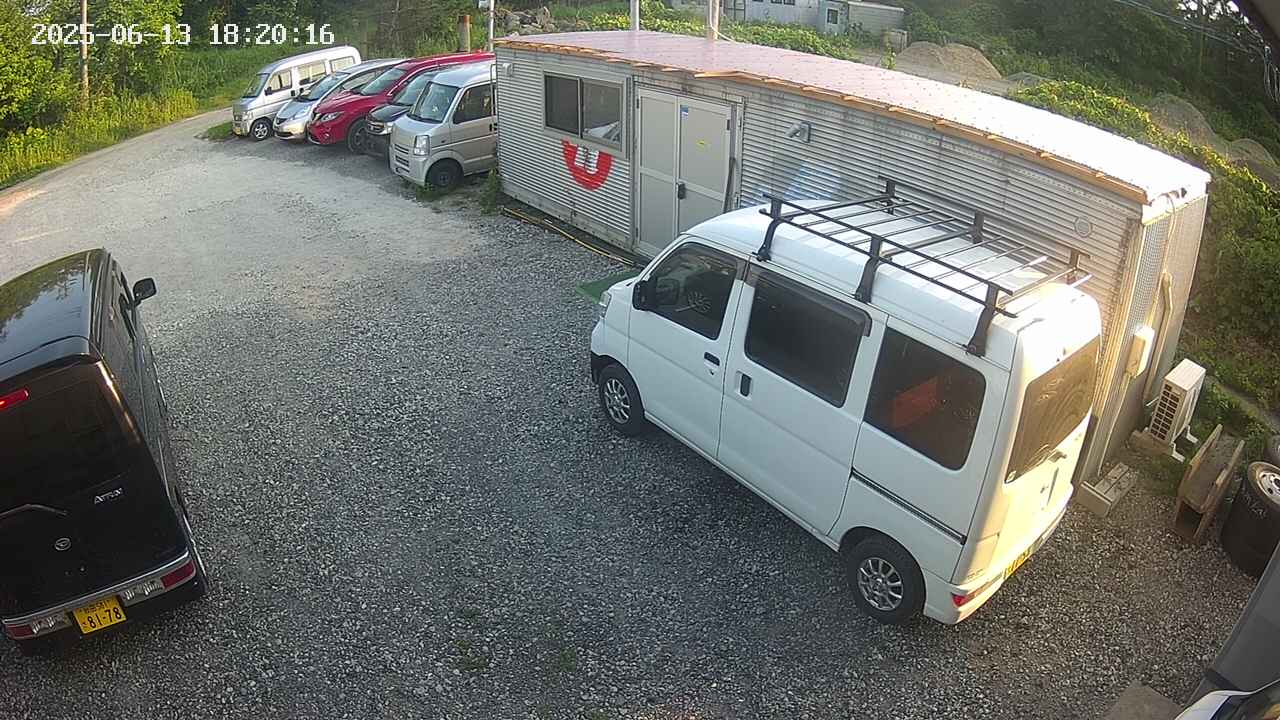 yotec2-20250613182017.jpg