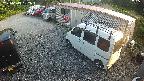 yotec2-20250613182017.jpg
