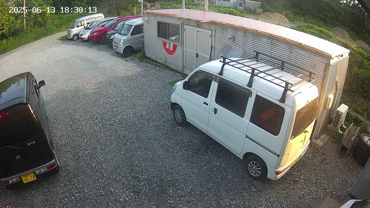 yotec2-20250613183014.jpg