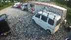 yotec2-20250613185015.jpg