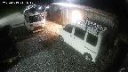 yotec2-20250613211018.jpg