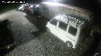 yotec2-20250613220016.jpg