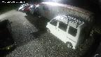 yotec2-20250613224014.jpg