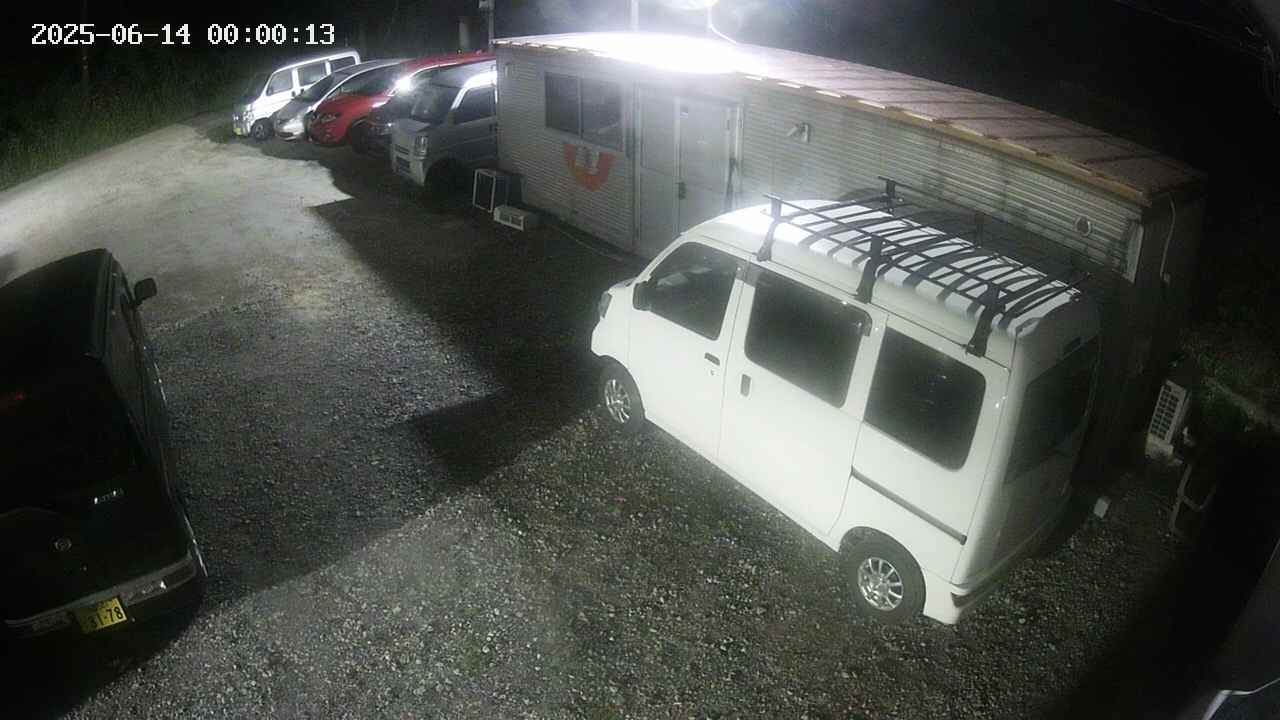 yotec2-20250614000014.jpg