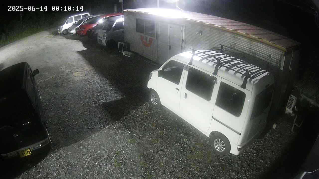 yotec2-20250614001015.jpg