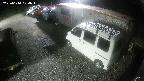 yotec2-20250614004014.jpg