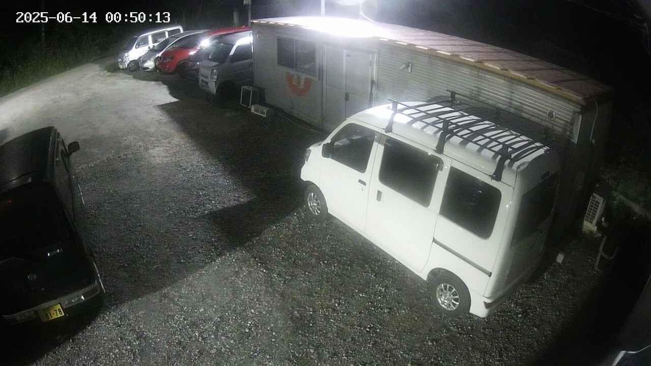 yotec2-20250614005014.jpg