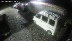 yotec2-20250614005014.jpg