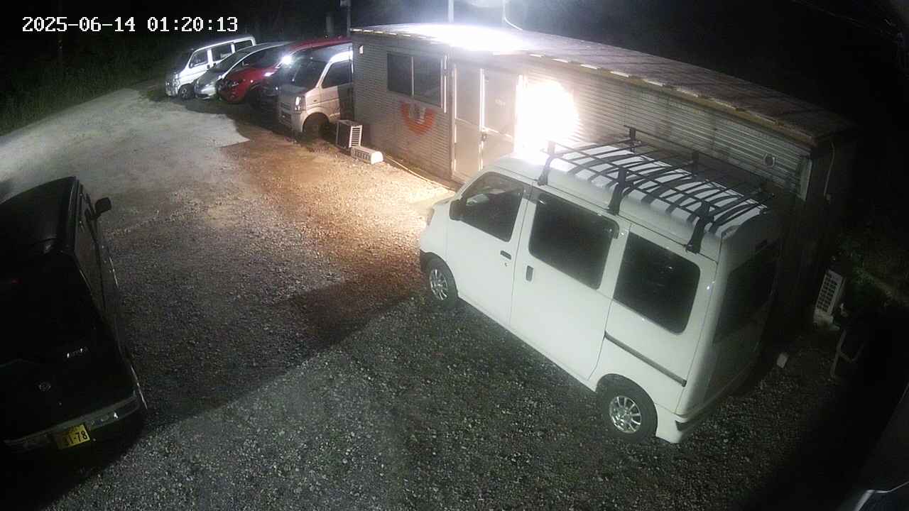yotec2-20250614012014.jpg