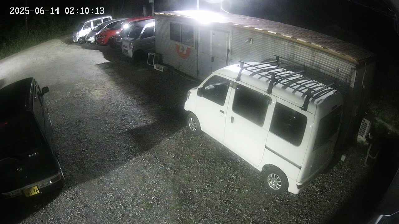 yotec2-20250614021014.jpg