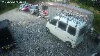 yotec2-20250614040015.jpg