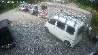 yotec2-20250614041015.jpg