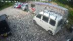 yotec2-20250614042016.jpg