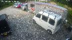 yotec2-20250614043015.jpg
