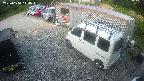 yotec2-20250614044015.jpg