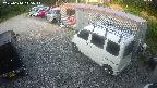 yotec2-20250614045015.jpg